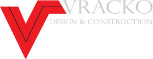 Vracko Design & Construction